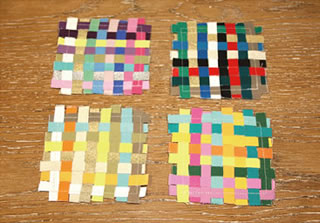 �D��̊�{���킩��R�[�X�^�[