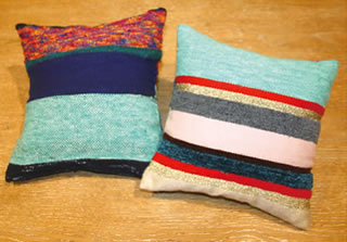 ��D��̌�
�N�b�V�����i��25cm�~25cm�j