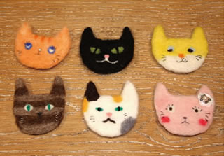 ��|�̌�
�r�уt�F���g����