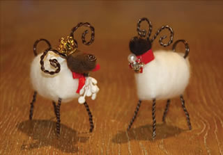 ��|�̌�
�r�уt�F���g����