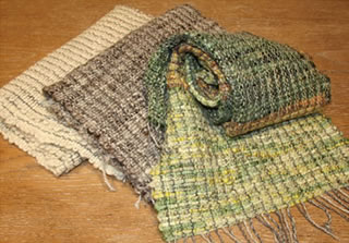 ��D��̌�
�}�t���[�i��30cm�O��~�������R�j