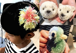 ��|�̌��@�|���|������낤